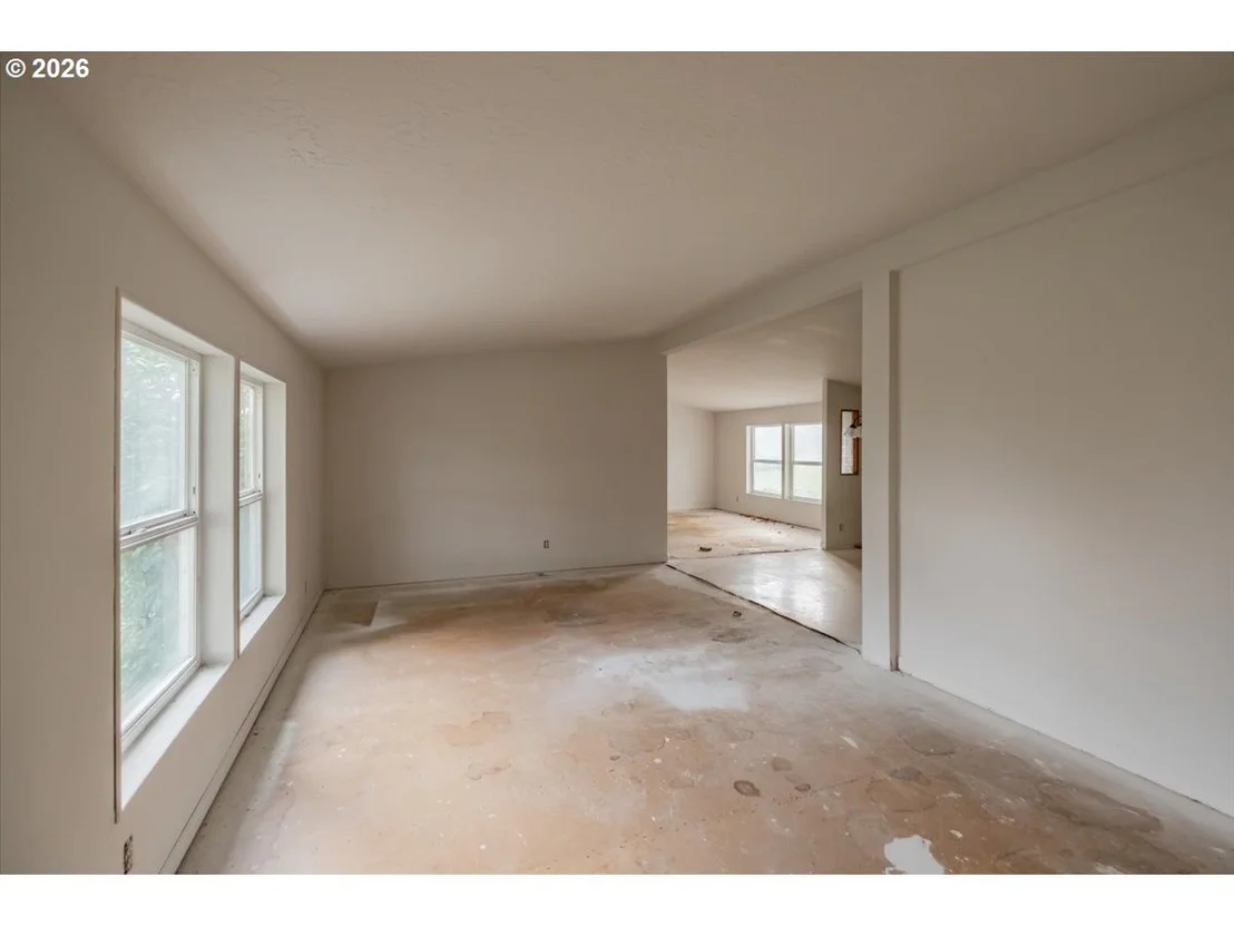 Photo of 23301 SW (23220) MCKIBBEN RD