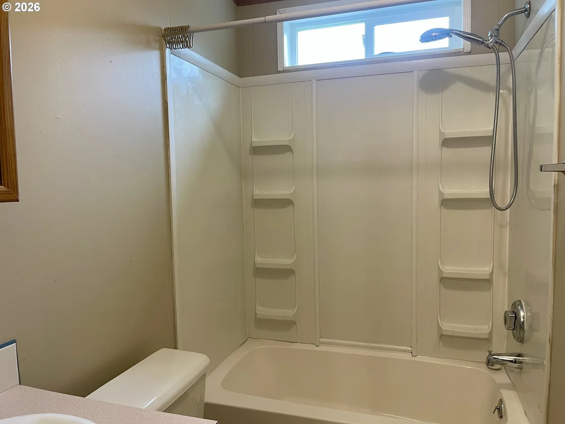 Photo of 93524 EASY LN