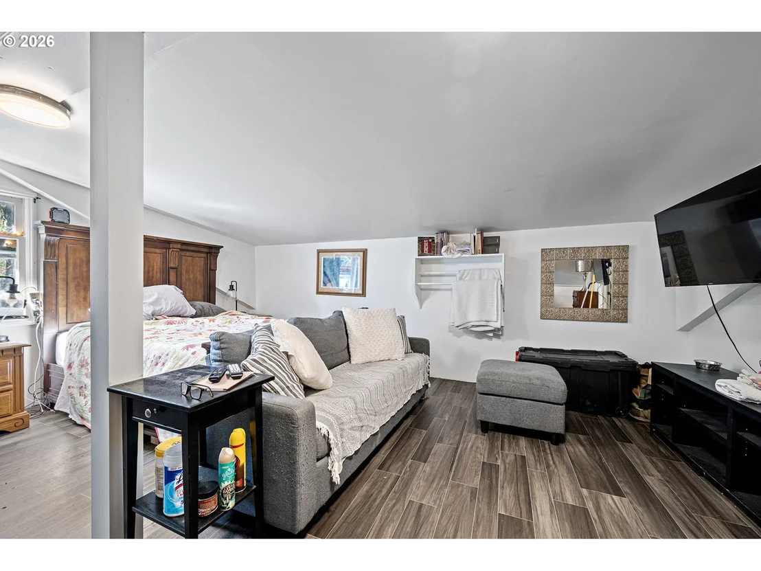Photo of 91066 HILL RD