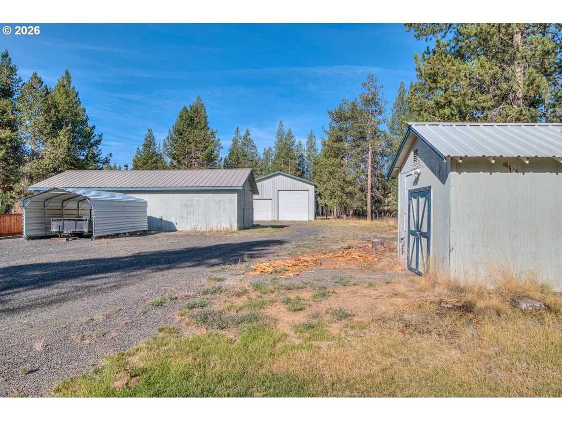 Photo of 55471 RICHARD WAY
