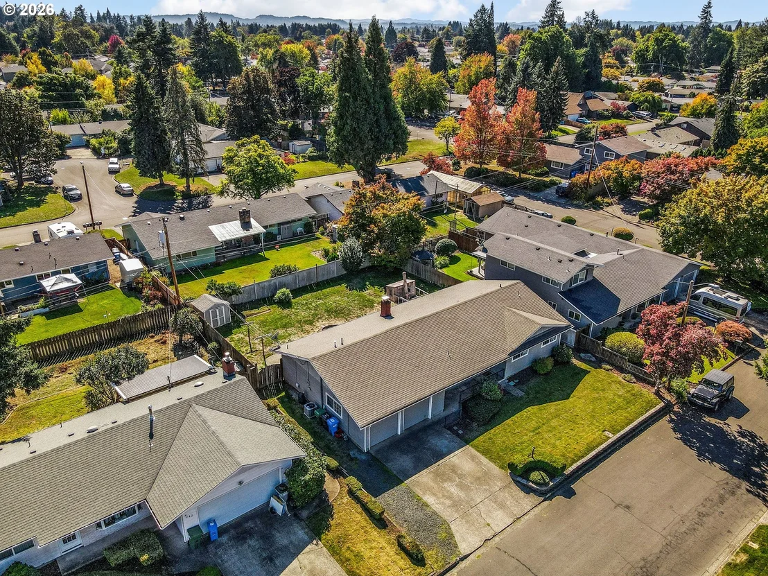 Photo of 276 KNIGHT AVE