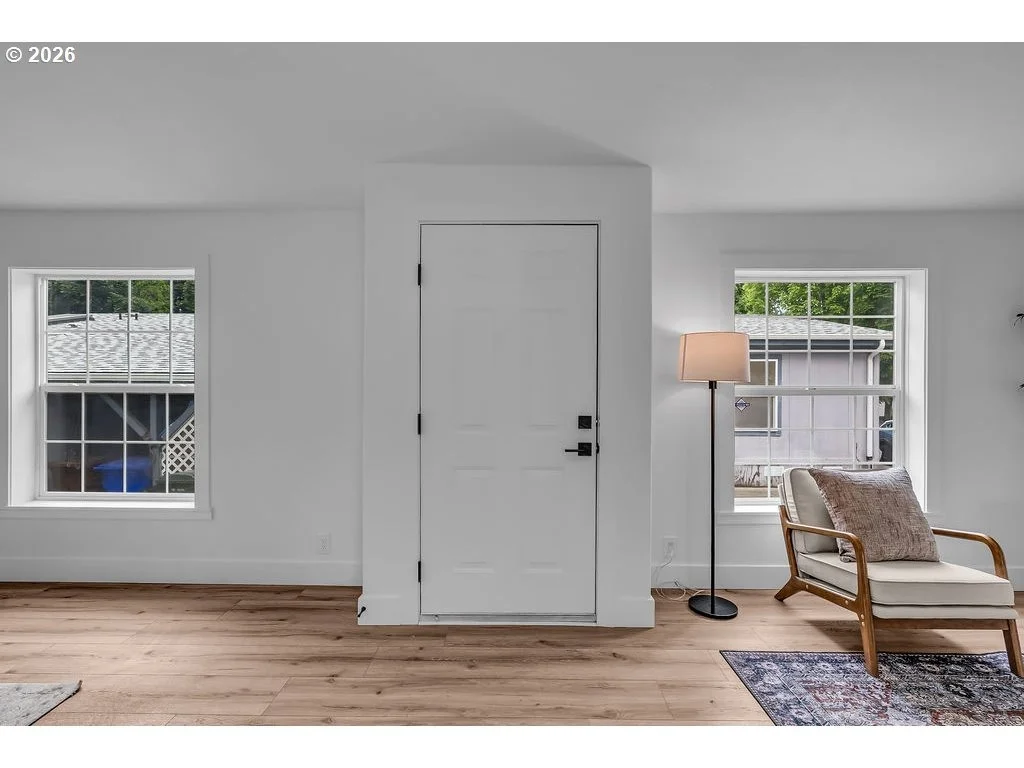Photo of 2965 NE 206TH PL