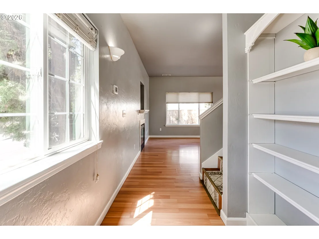 Photo of 3641 KENDRA ST