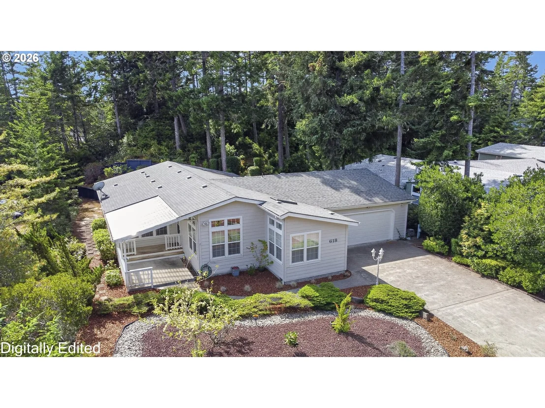 Photo of 618 38TH PL