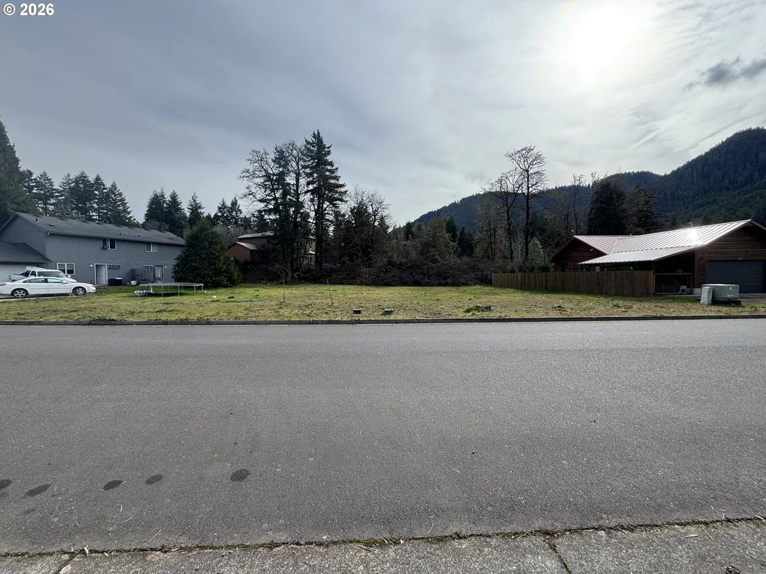 Photo of 48448 ROARING RAPIDS WAY