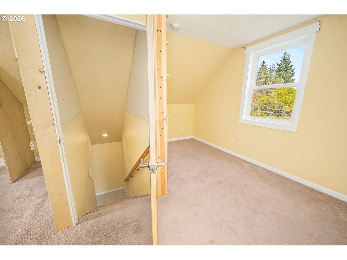 Photo of 3361 ELLIOT LN