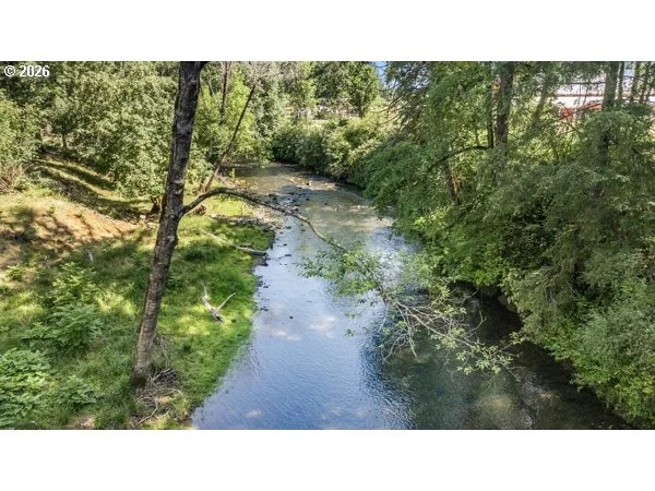 Photo of 93127 Marcola RD