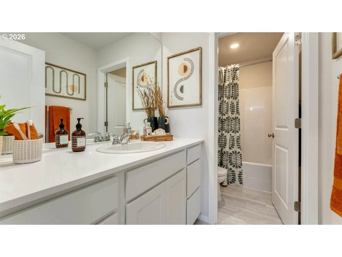 Photo of 3341 Eden WAY