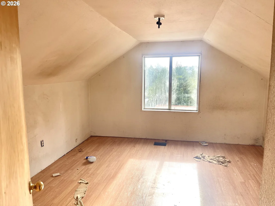 Photo of 62361 OLIVE BARBER RD
