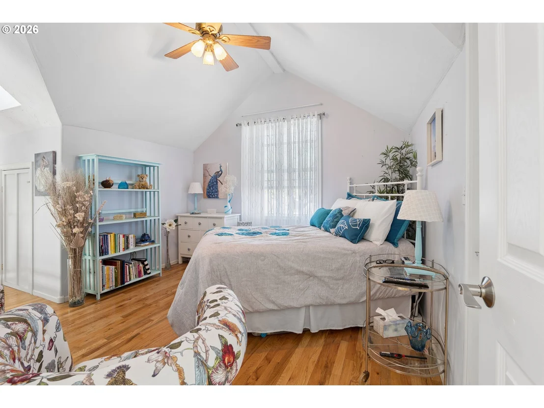 Photo of 327 S 46TH ST