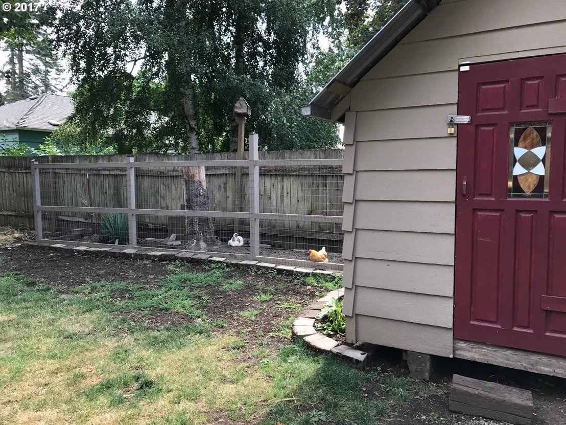 Photo of 1352 MILL ST