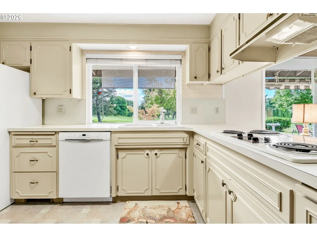 Photo of 1922 SPRINGHILL DR