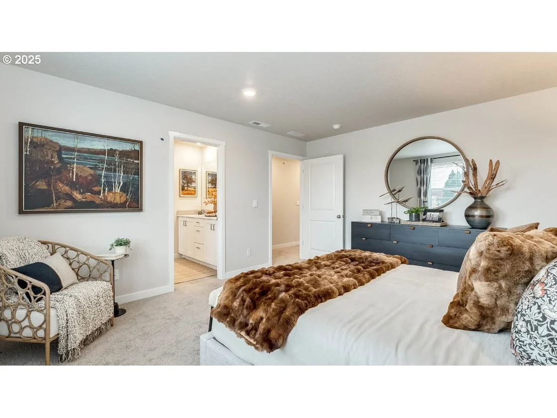 Photo of 3696 SW BINFORD AVE