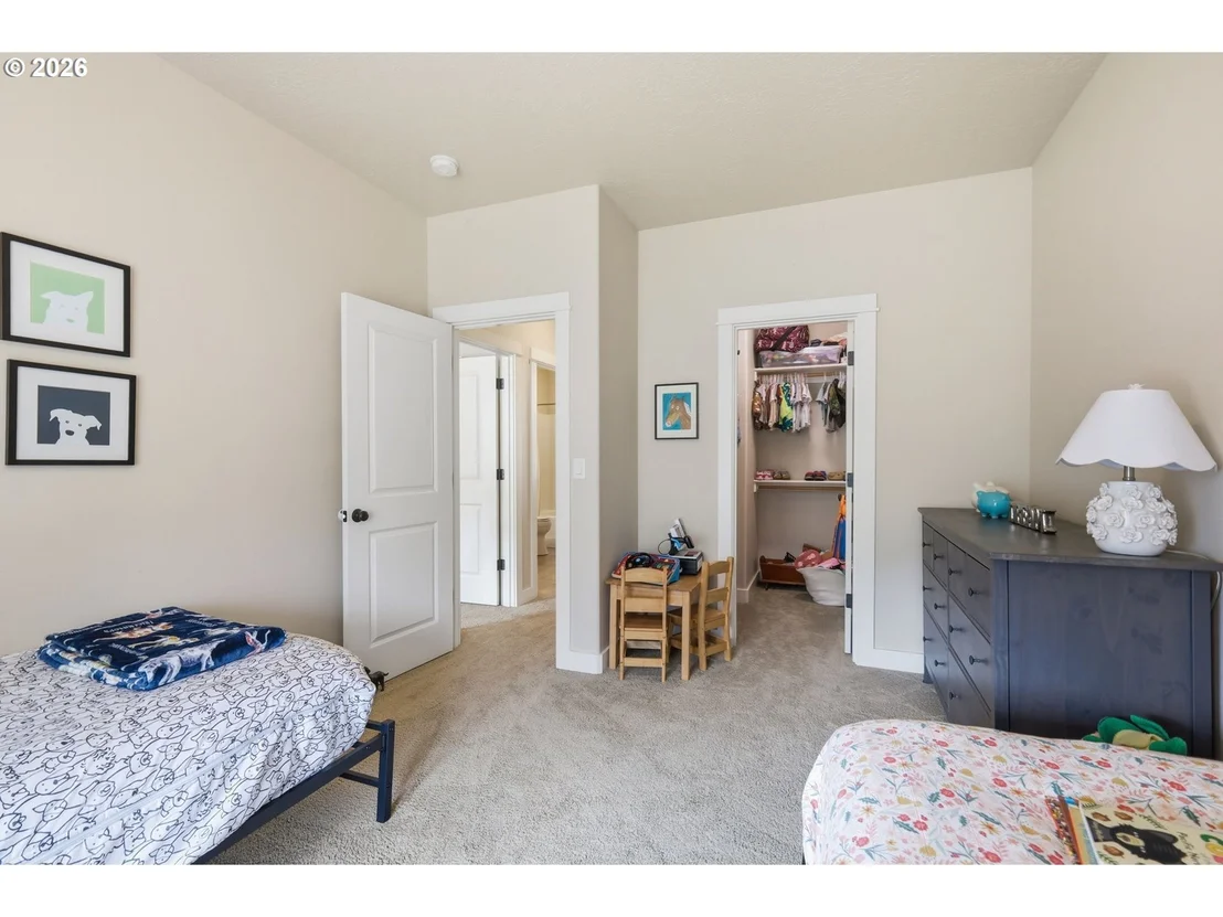 Photo of 6199 GRAYSTONE LOOP