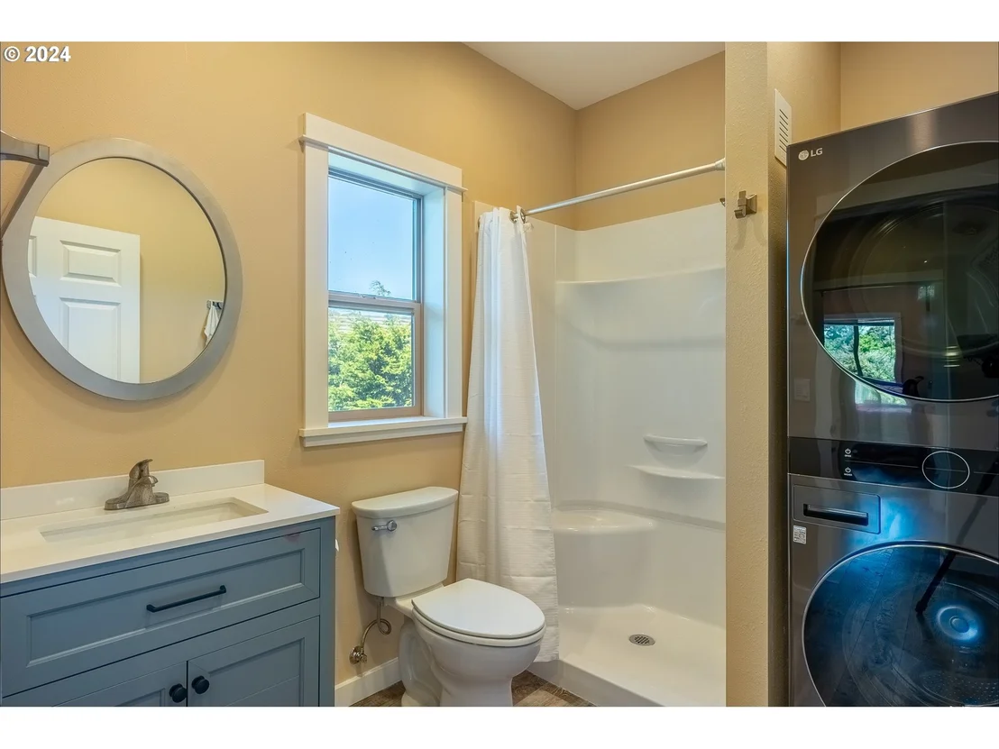 Photo of 21 TWIN TREE CT