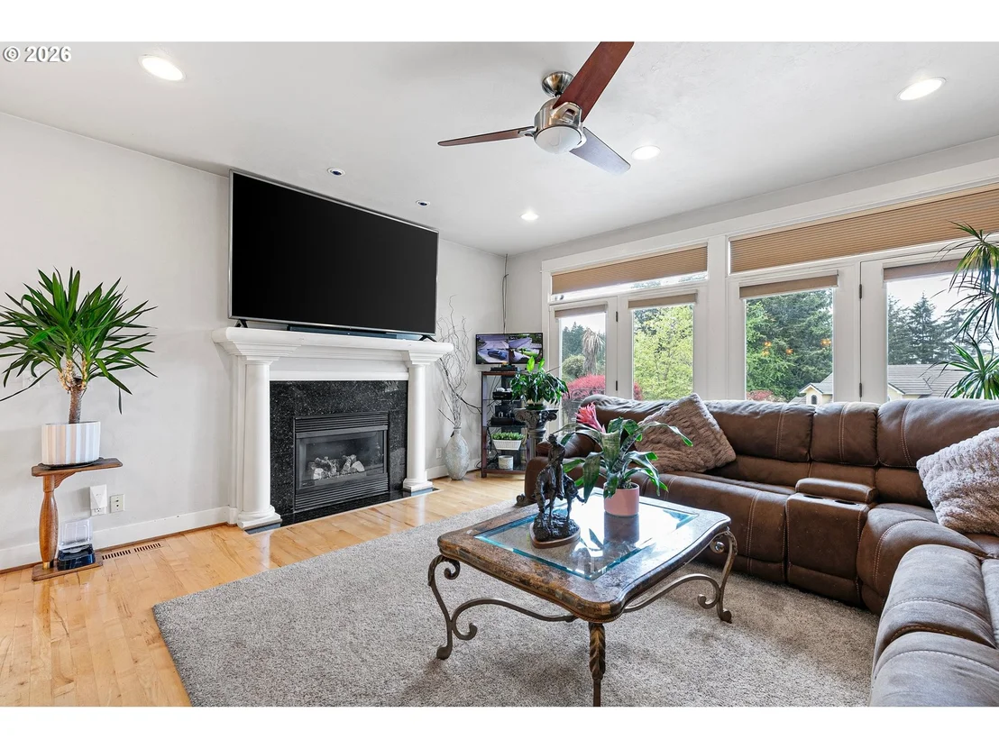 Photo of 3147 TANNER PARK DR