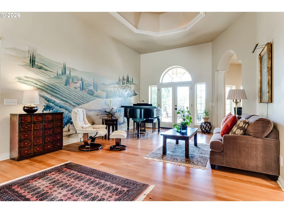 Photo of 32825 KESTREL LN