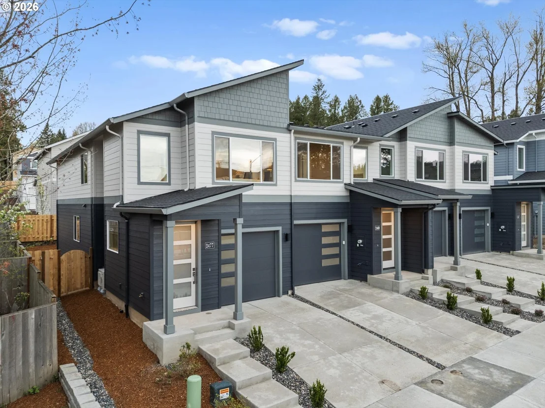 Photo of 2477 NW 1ST DR