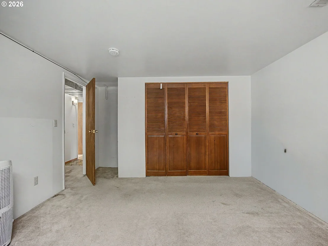 Photo of 1454 SW 4TH ST