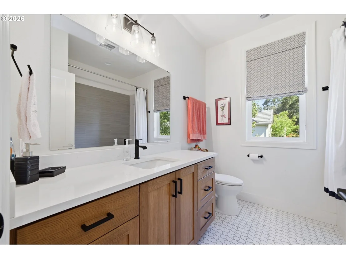 Photo of 3497 QUAIL MEADOW WAY