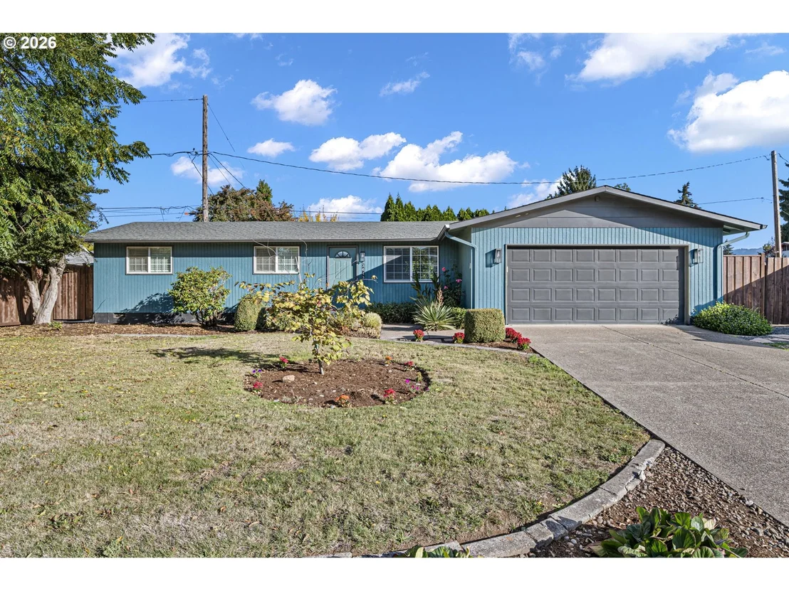 Photo of 3643 OXBOW WAY