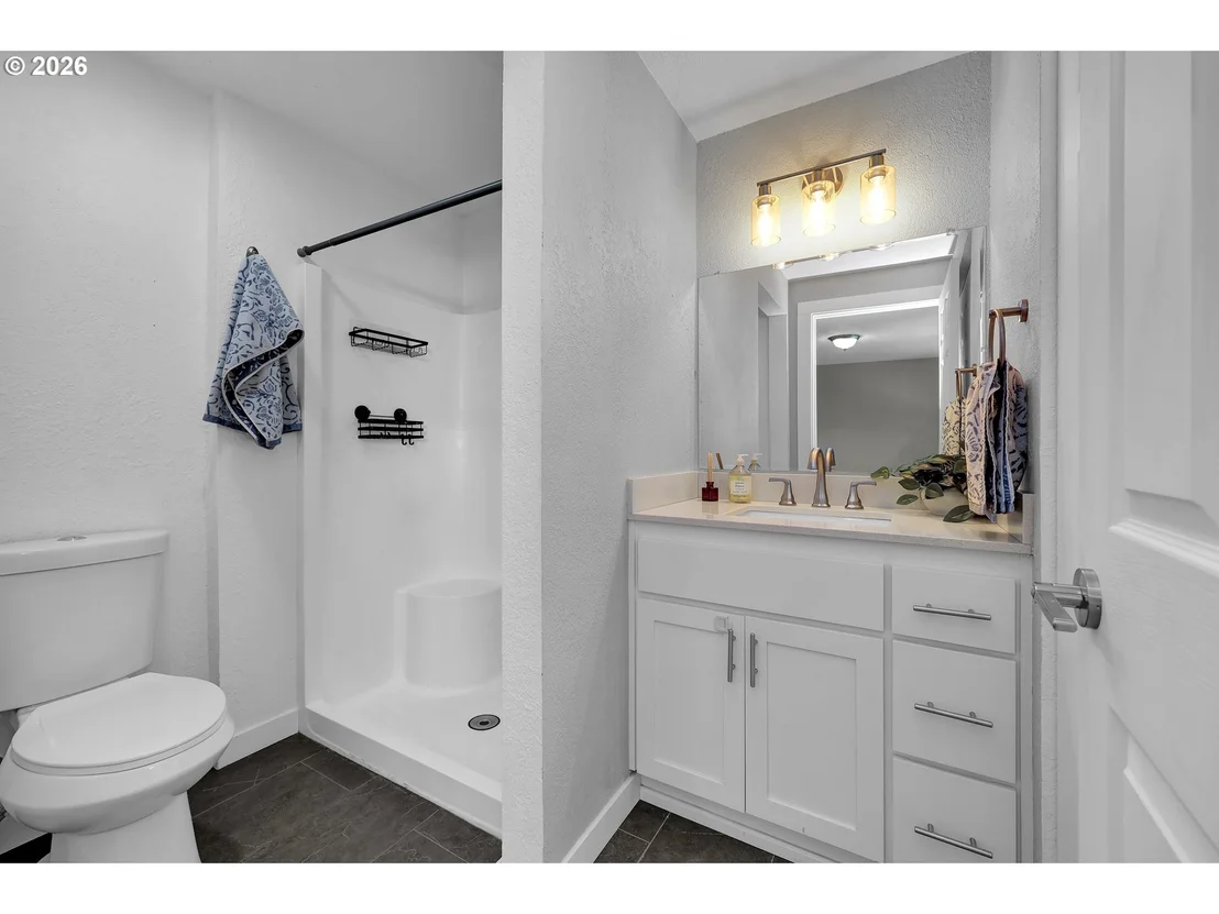 Photo of 326 38TH PL