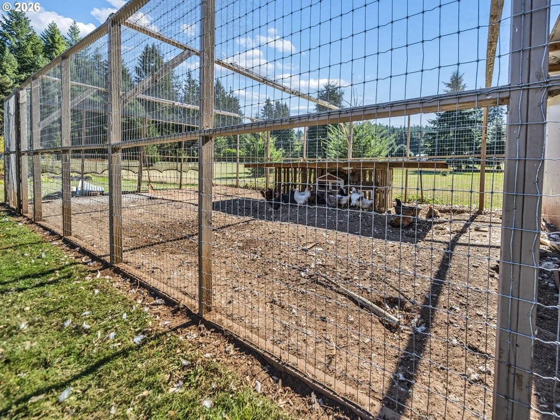 Photo of 35211 SE SURFACE RD