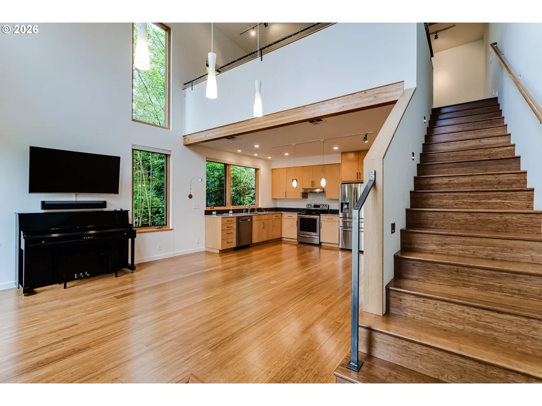 Photo of 2863 FRIENDLY ST