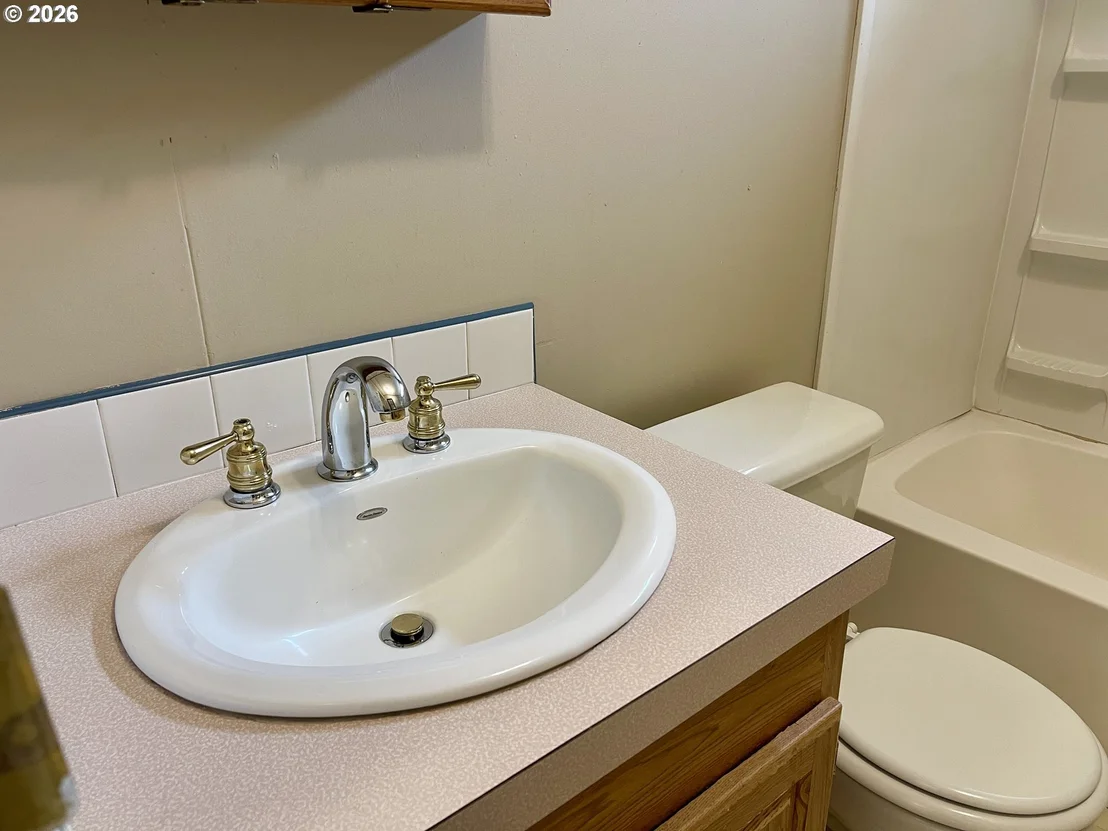 Photo of 93524 EASY LN