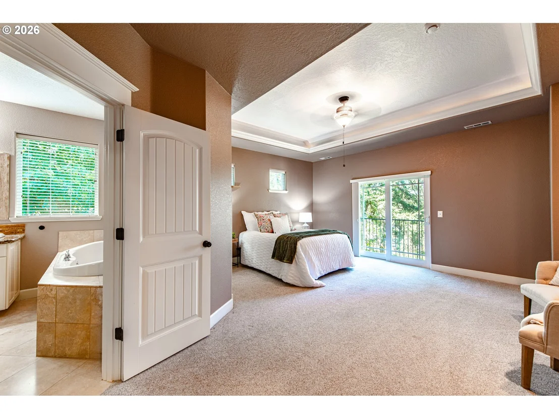 Photo of 2631 PARK FOREST DR