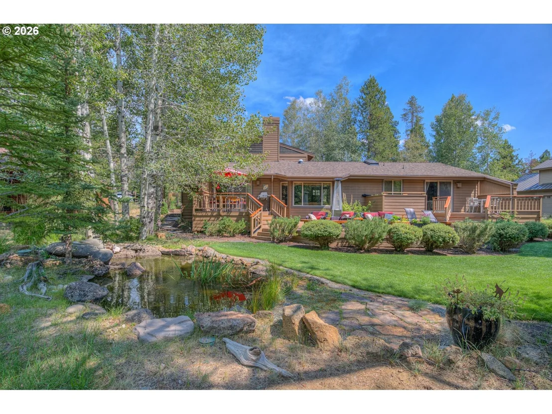 Photo of 58017 TOKATEE LN