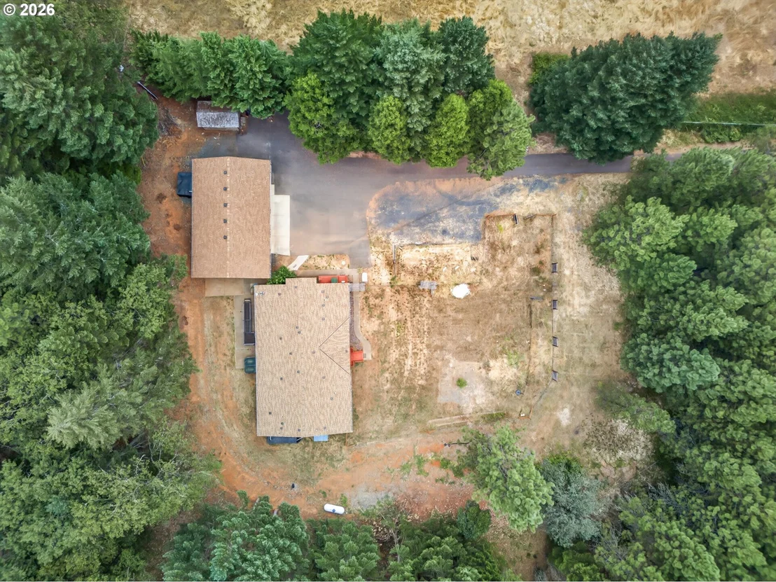 Photo of 530 INGALLS LN
