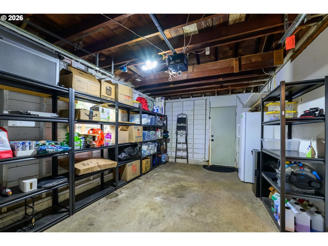 Photo of 1835 CITY VIEW ST