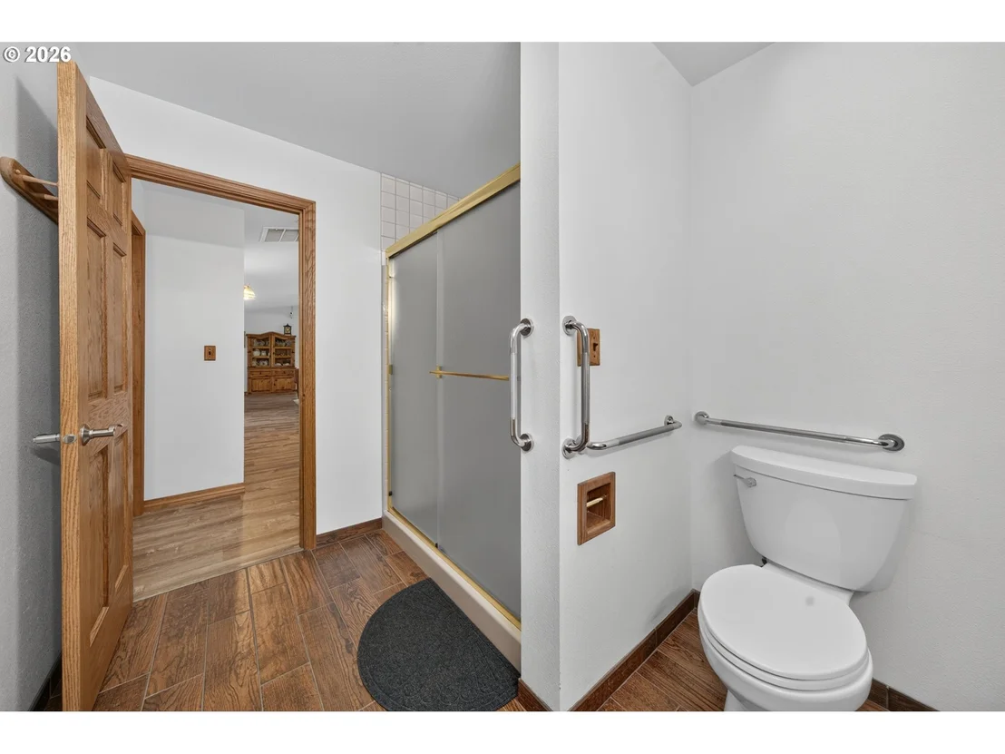 Photo of 269 BAILEY DR