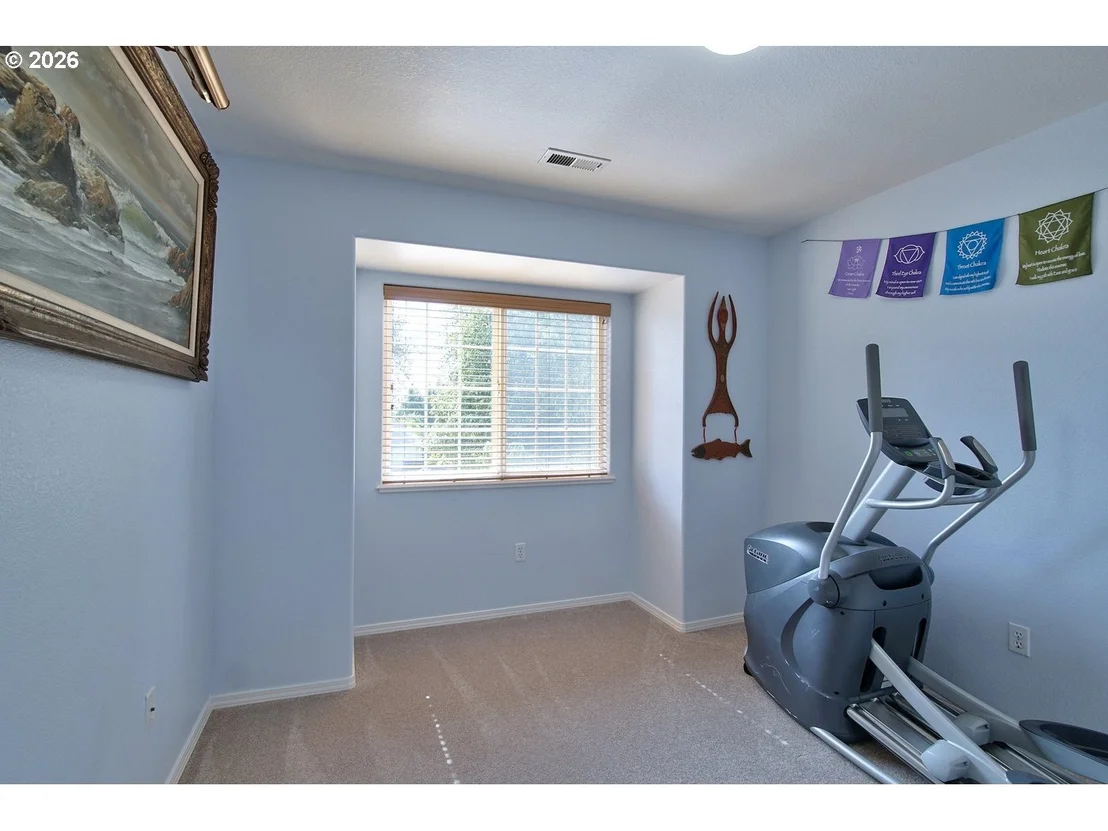 Photo of 469 HARRIS LN