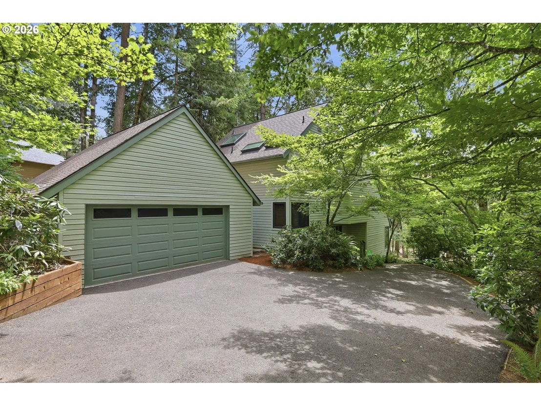Photo of 4650 OLD DILLARD RD