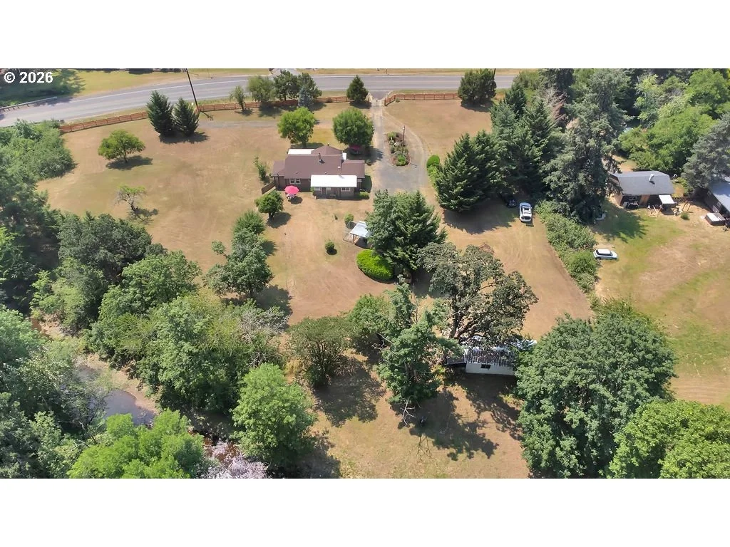 Photo of 80845 LOST CREEK RD