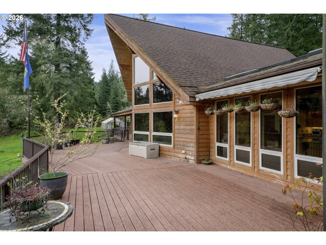 Photo of 6700 UPPER OLALLA RD