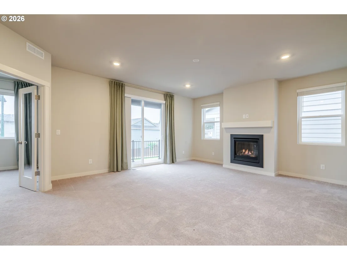 Photo of 3246 BUTTE DR
