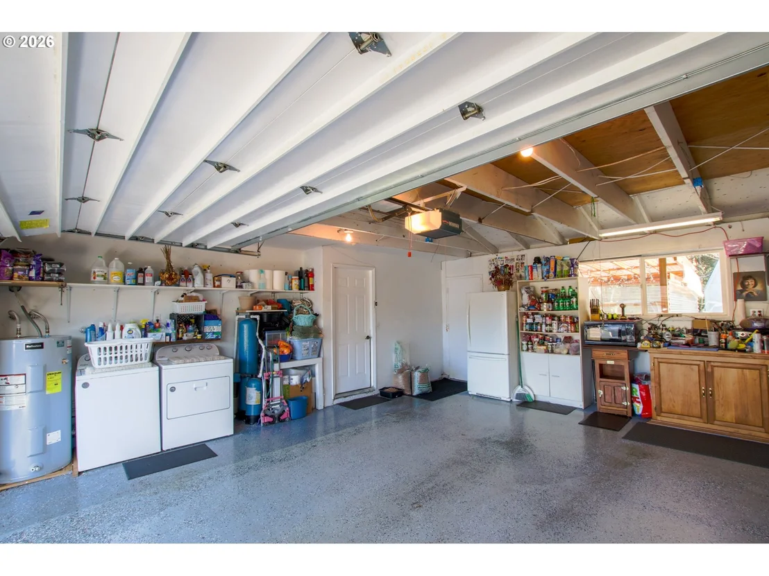 Photo of 3210 MUNSEL LAKE RD