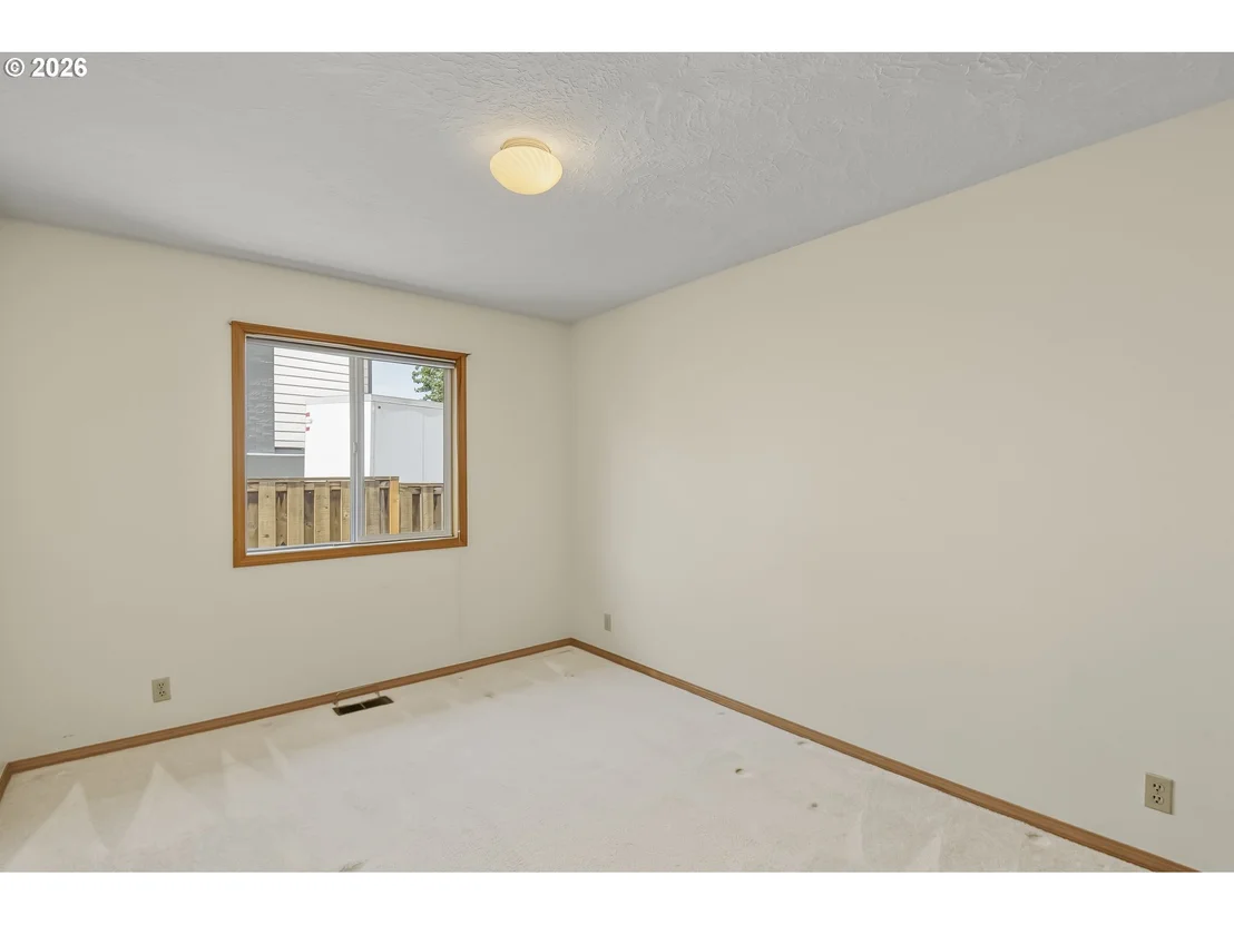 Photo of 4435 SE 14TH ST