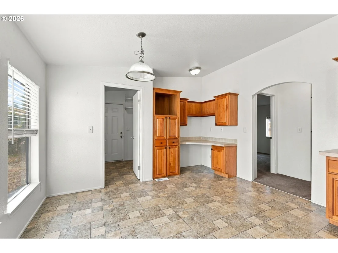 Photo of 347 SCARBROUGH AVE