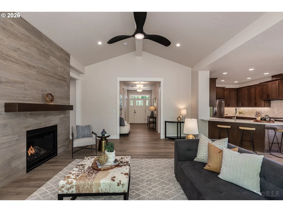 Photo of 59255 LUCY LN
