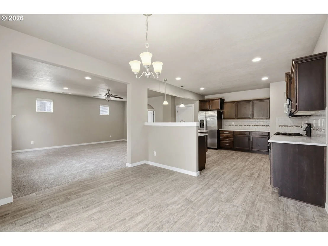 Photo of 3043 GUADALUPE WAY