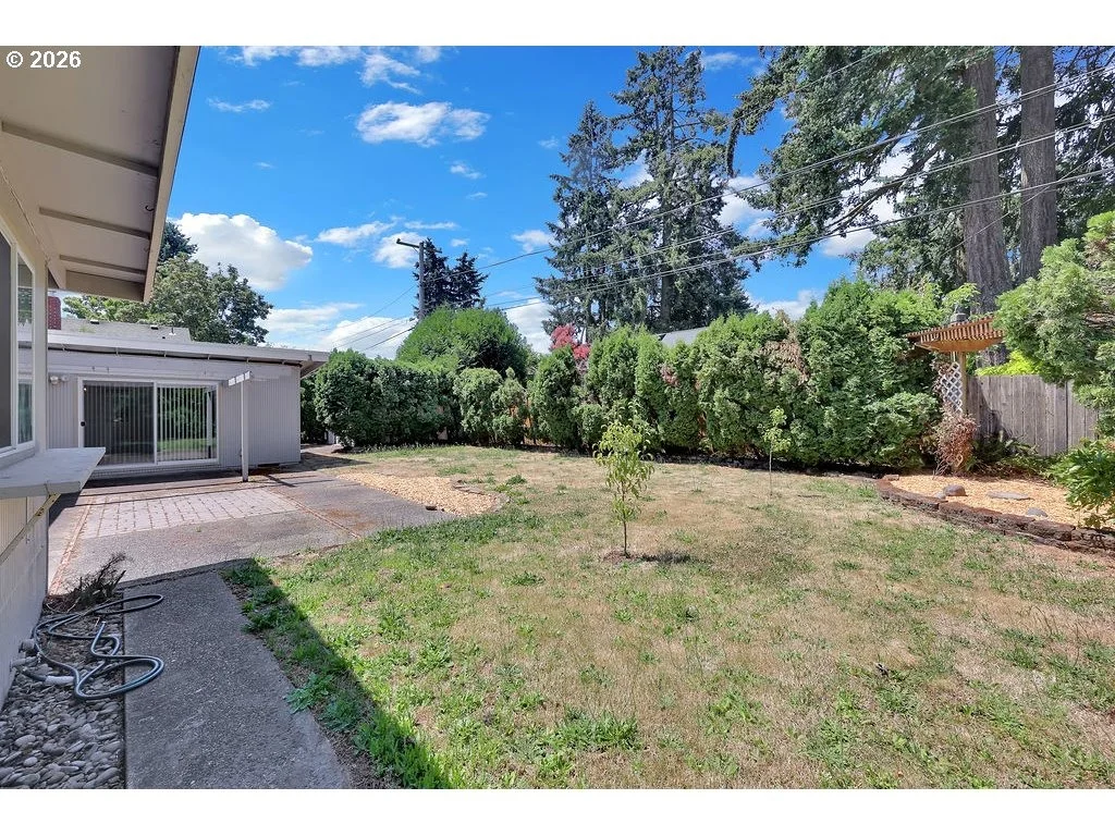 Photo of 3270 GAME FARM RD