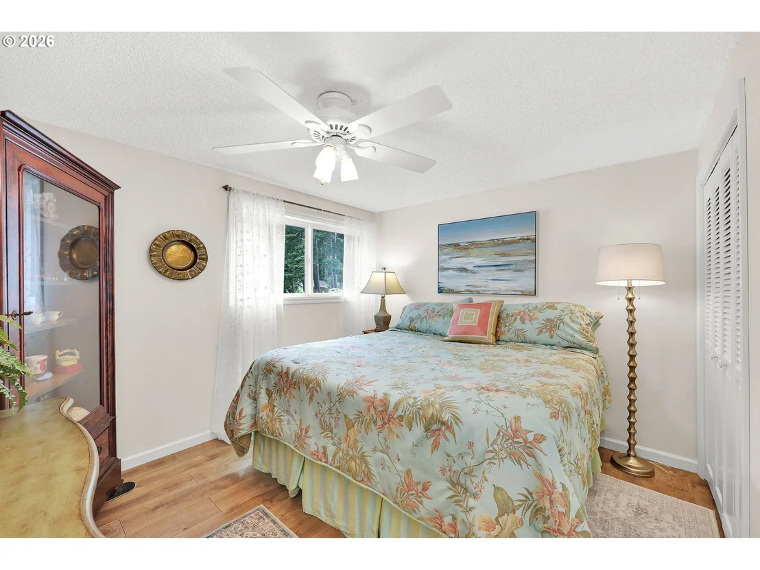 Photo of 88108 TIKI LN