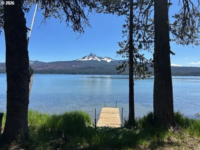 Photo of 80 DIAMOND LAKE LOOP