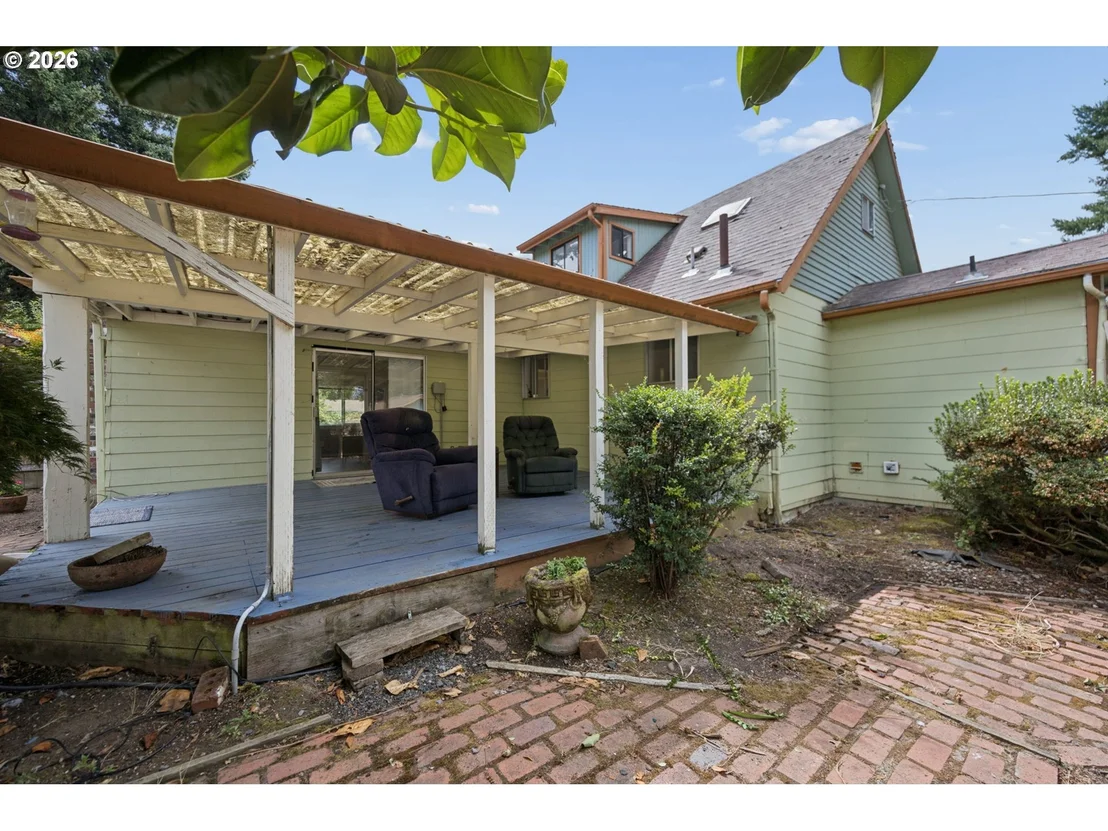 Photo of 5127 SE WELCH RD