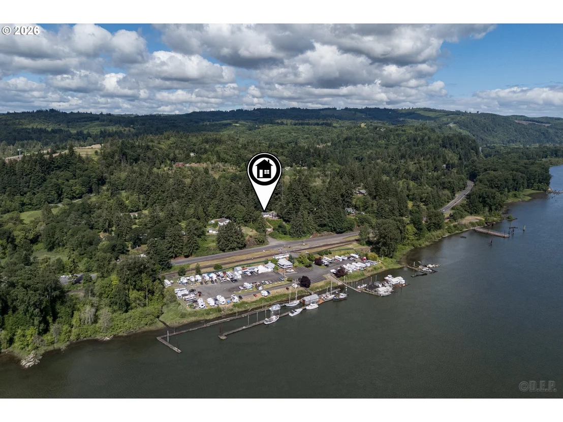 Photo of 70373 NICOLAI RD