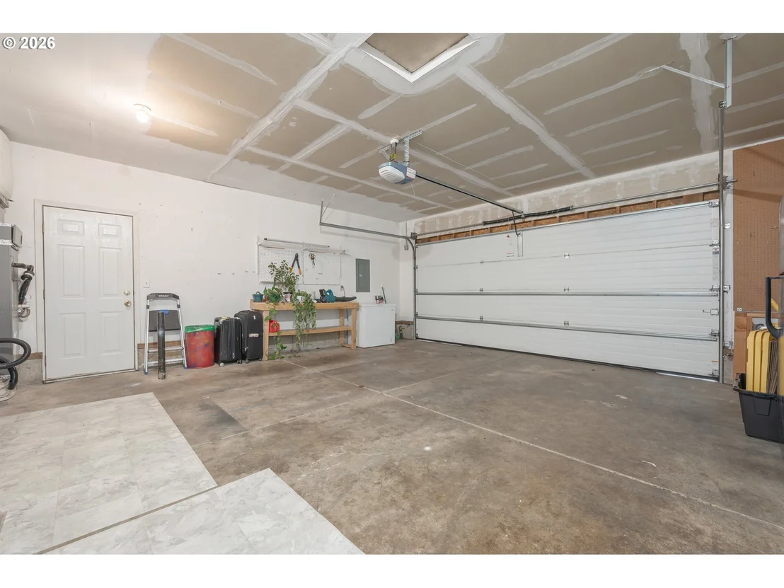 Photo of 1315 ARCADIA DR